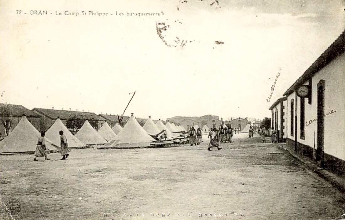 CA ga- 04- Camp St Philippe- Zouaves .jpg